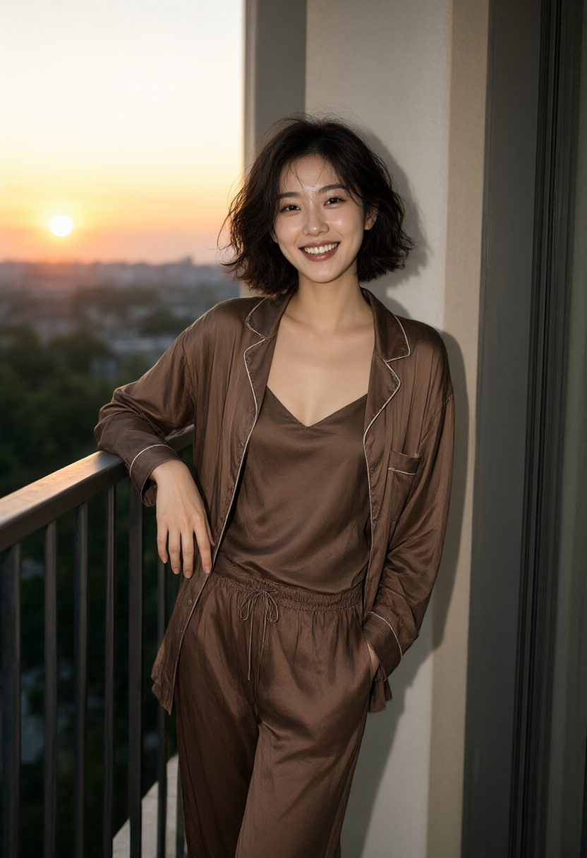 倾听与宣泄空间